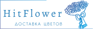 Доставка цветов Атяшево