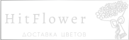 Доставка цветов Атяшево